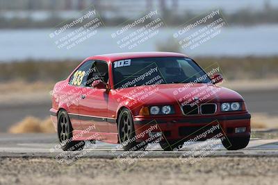 media/Dec-13-2025-PCA San Diego (Sat) [[71f2fcee4c]]/2-Red Group/Session 2 (Turn 14)/